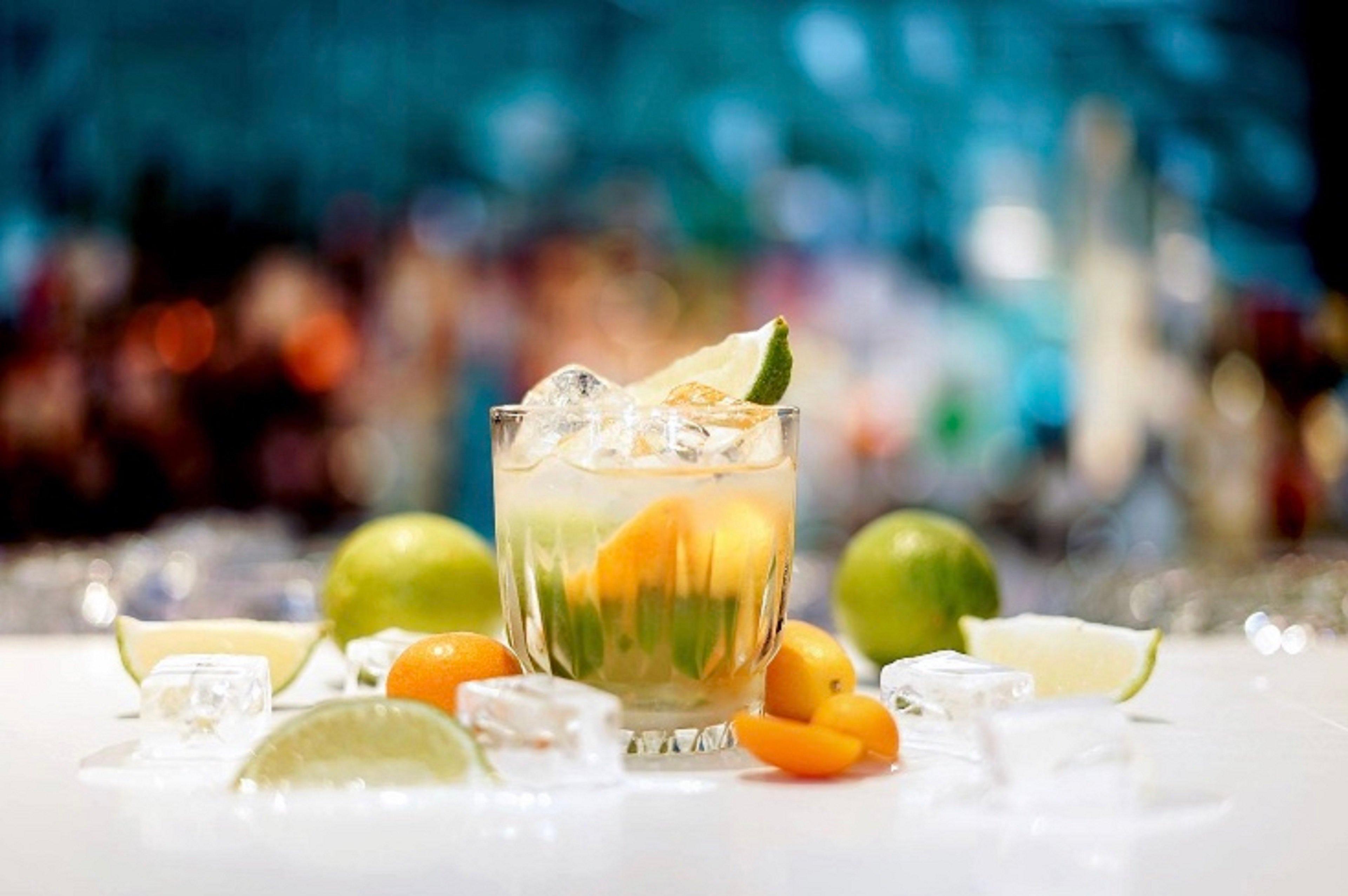 Holiday Inn Nice By Ihg Exteriér fotografie